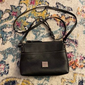 Dooney & Bourke Crossbody